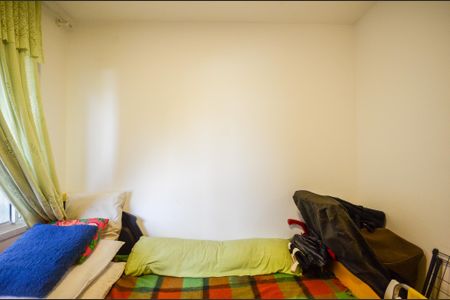 Apartamento para alugar com 35m², 2 quartos e sem vaga Apartamento para alugar com 35m², 2 quartos e sem vagaQuarto 2