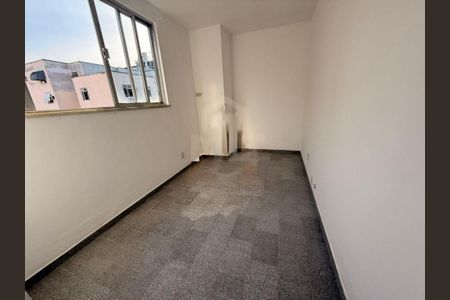 Apartamento à venda com 145m², 5 quartos e 2 vagas