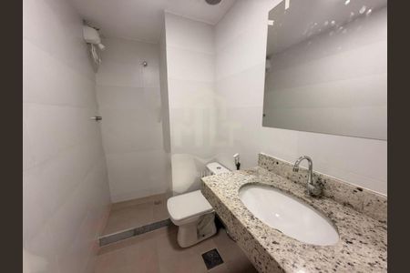 Apartamento à venda com 145m², 5 quartos e 2 vagas