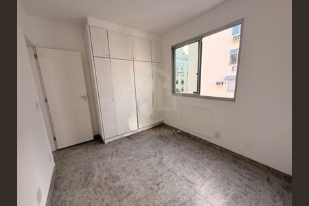 Apartamento à venda com 145m², 5 quartos e 2 vagas