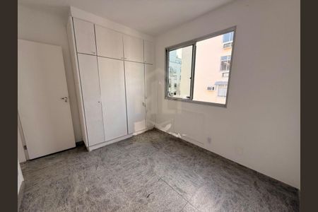 Apartamento à venda com 145m², 5 quartos e 2 vagas