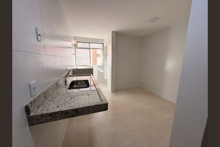Apartamento à venda com 145m², 5 quartos e 2 vagas