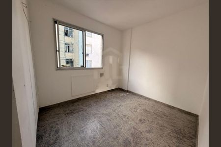 Apartamento à venda com 145m², 5 quartos e 2 vagas