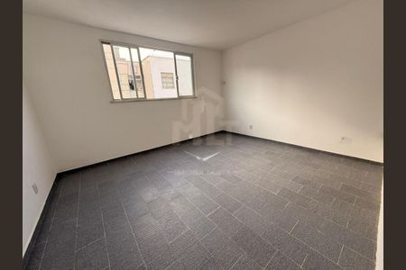 Apartamento à venda com 145m², 5 quartos e 2 vagas