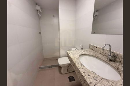 Apartamento à venda com 145m², 5 quartos e 2 vagas