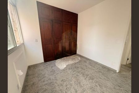 Apartamento à venda com 145m², 5 quartos e 2 vagas