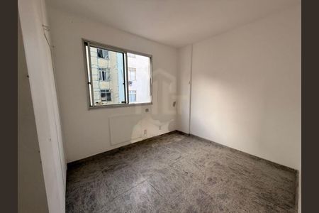 Apartamento à venda com 145m², 5 quartos e 2 vagas