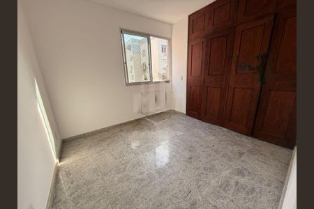 Apartamento à venda com 145m², 5 quartos e 2 vagas