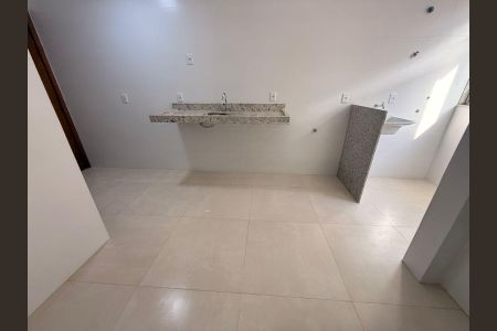 Apartamento à venda com 145m², 5 quartos e 2 vagas