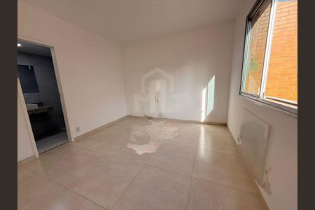 Apartamento à venda com 145m², 5 quartos e 2 vagas
