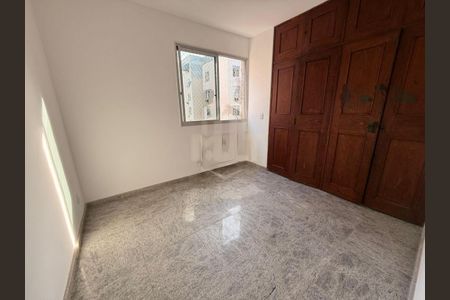 Apartamento à venda com 145m², 5 quartos e 2 vagas