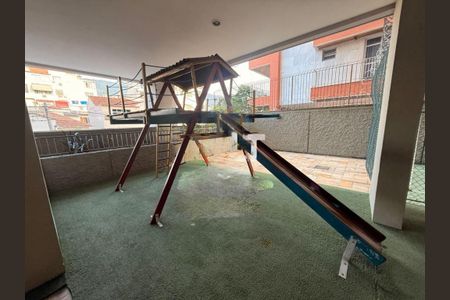 Apartamento à venda com 145m², 5 quartos e 2 vagas