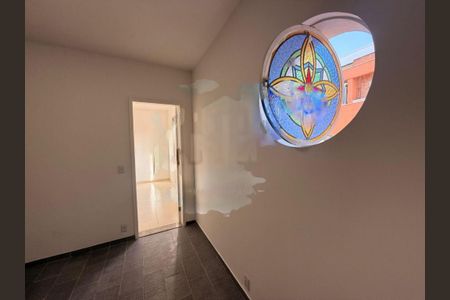 Apartamento à venda com 145m², 5 quartos e 2 vagas