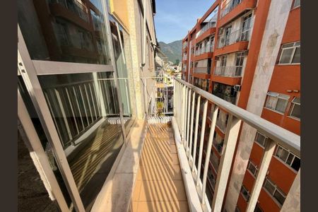 Apartamento à venda com 145m², 5 quartos e 2 vagas