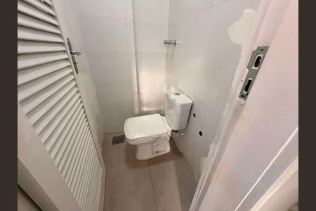 Apartamento à venda com 145m², 5 quartos e 2 vagas