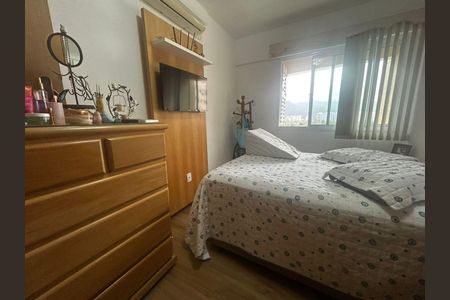 Apartamento à venda com 2 quartos, 71m² em Barra da Tijuca, Rio de Janeiro