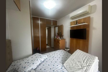 Apartamento à venda com 2 quartos, 71m² em Barra da Tijuca, Rio de Janeiro