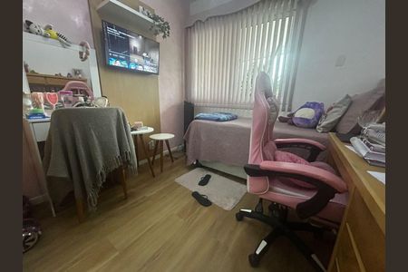Apartamento à venda com 2 quartos, 71m² em Barra da Tijuca, Rio de Janeiro