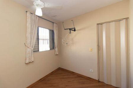Quarto 2 de casa para alugar com 2 quartos, 60m² em Vila Maria Alta, São Paulo