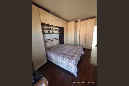 Casa à venda com 3 quartos, 130m² em Carajás, Contagem