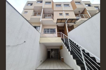 Casa à venda com 3 quartos, 300m² em Vila Granada, São Paulo
