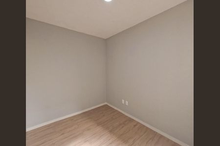 Quarto 1 de apartamento à venda com 2 quartos, 38m² em Jardim Recanto Verde, São Paulo