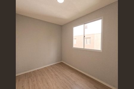 Apartamento à venda com 38m², 2 quartos e sem vagaQuarto 2