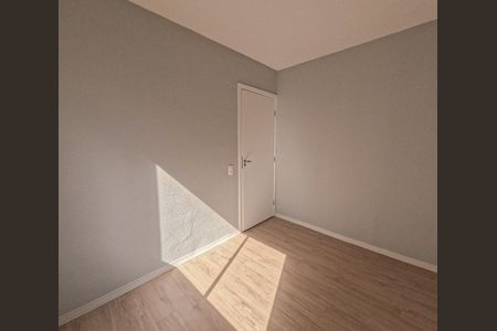 Quarto 2 de apartamento à venda com 2 quartos, 38m² em Jardim Recanto Verde, São Paulo