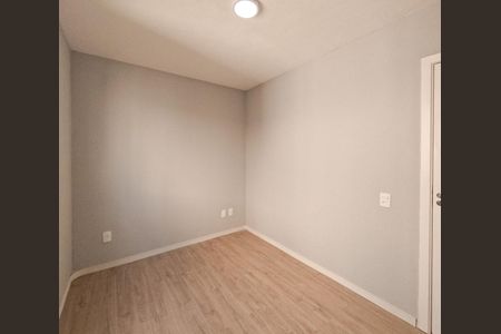 Apartamento à venda com 38m², 2 quartos e sem vagaQuarto 2