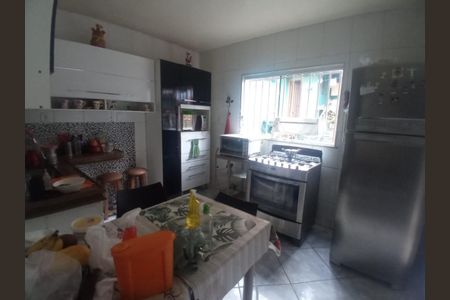 Casa à venda com 4 quartos, 300m² em Pedra Azul, Contagem