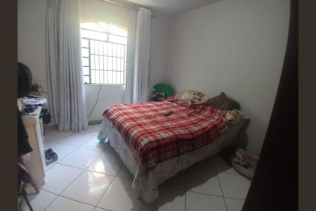 Casa à venda com 4 quartos, 300m² em Pedra Azul, Contagem