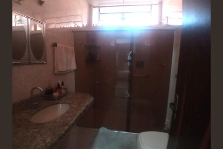 Casa à venda com 4 quartos, 300m² em Pedra Azul, Contagem