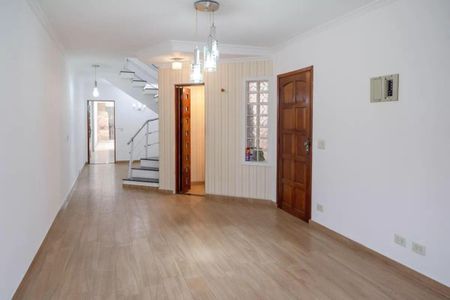 Casa à venda com 4 quartos, 193m² em Centro, Guarulhos