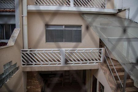 Casa à venda com 4 quartos, 193m² em Centro, Guarulhos