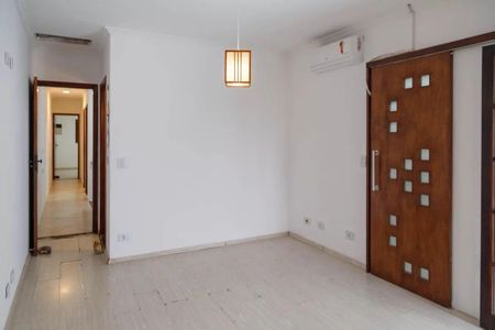 Casa à venda com 4 quartos, 193m² em Centro, Guarulhos