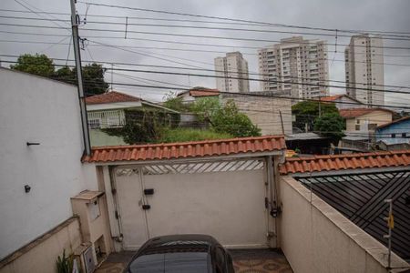Casa à venda com 4 quartos, 193m² em Centro, Guarulhos