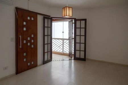 Casa à venda com 4 quartos, 193m² em Centro, Guarulhos