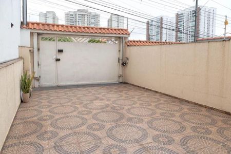 Casa à venda com 4 quartos, 193m² em Centro, Guarulhos