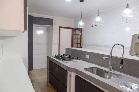 Casa à venda com 4 quartos, 193m² em Centro, Guarulhos