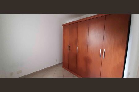 Apartamento à venda com 50m², 2 quartos e 1 vaga Apartamento à venda com 50m², 2 quartos e 1 vagaQuarto 1
