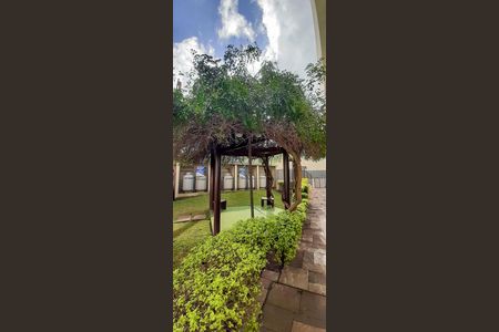 Apartamento à venda com 50m², 2 quartos e 1 vaga
