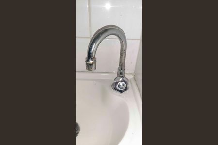 Apartamento à venda com 50m², 2 quartos e 1 vaga