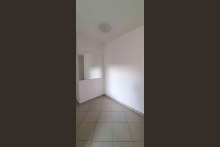Apartamento à venda com 50m², 2 quartos e 1 vaga