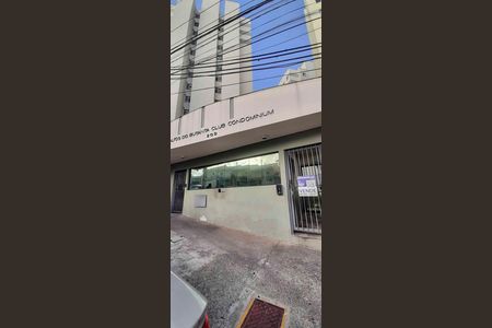 Apartamento à venda com 50m², 2 quartos e 1 vaga