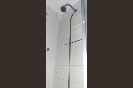 Apartamento à venda com 50m², 2 quartos e 1 vaga