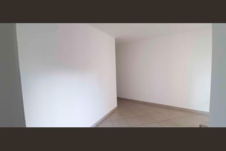 Apartamento à venda com 50m², 2 quartos e 1 vaga