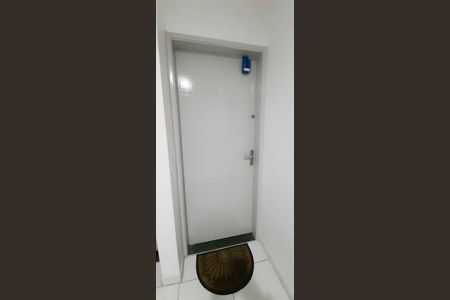 Apartamento à venda com 50m², 2 quartos e 1 vaga Apartamento à venda com 50m², 2 quartos e 1 vagaLockbox Instalada