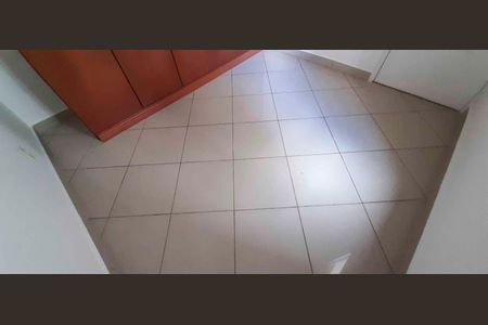 Apartamento à venda com 50m², 2 quartos e 1 vaga