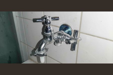 Apartamento à venda com 50m², 2 quartos e 1 vaga