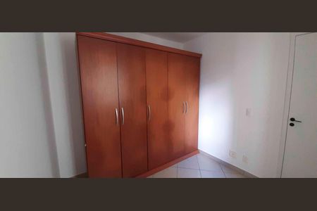 Apartamento à venda com 50m², 2 quartos e 1 vaga